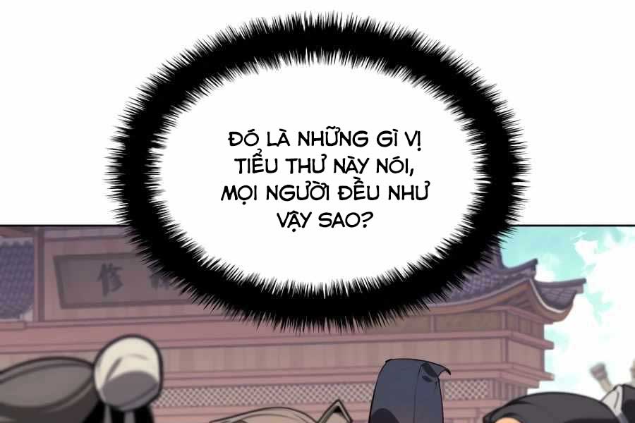 Chương 22 - Trang 247