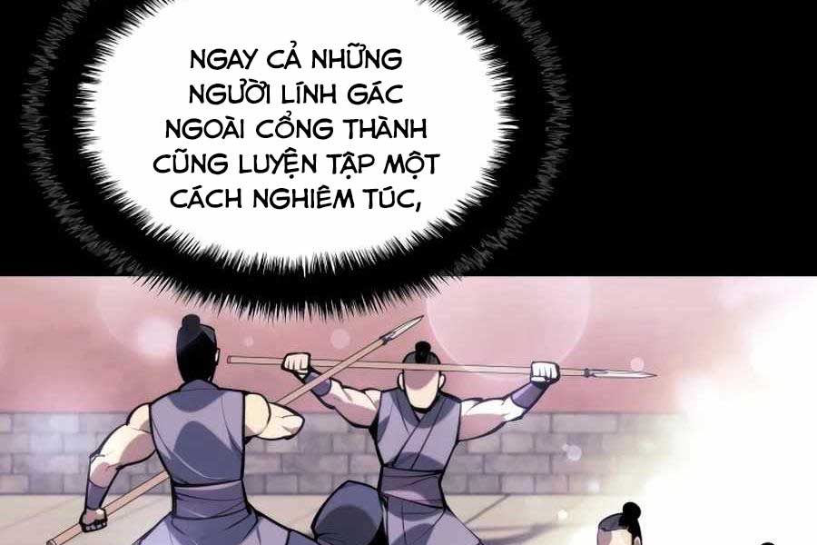 Chương 22 - Trang 250