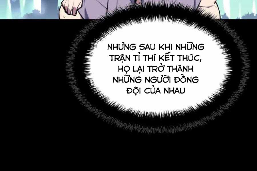 Chương 22 - Trang 252