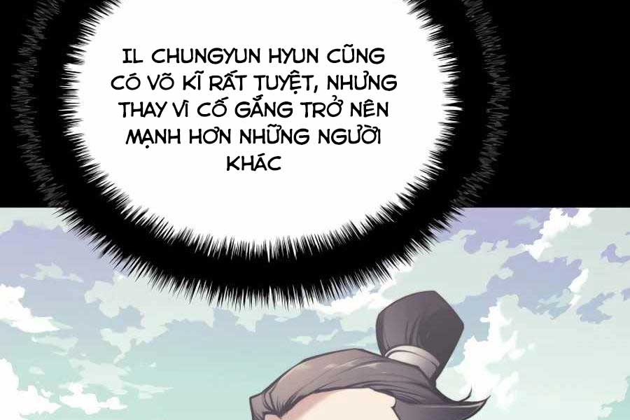 Chương 22 - Trang 254