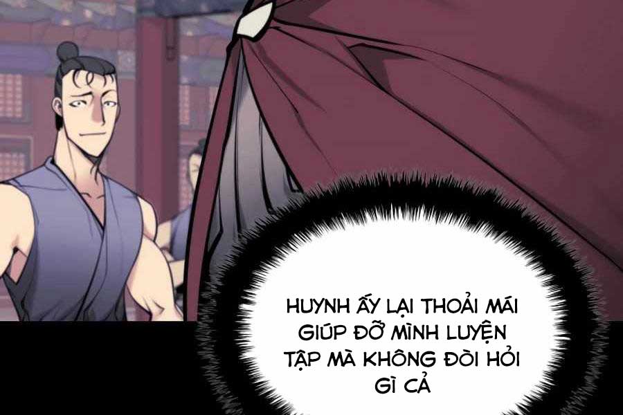 Chương 22 - Trang 256