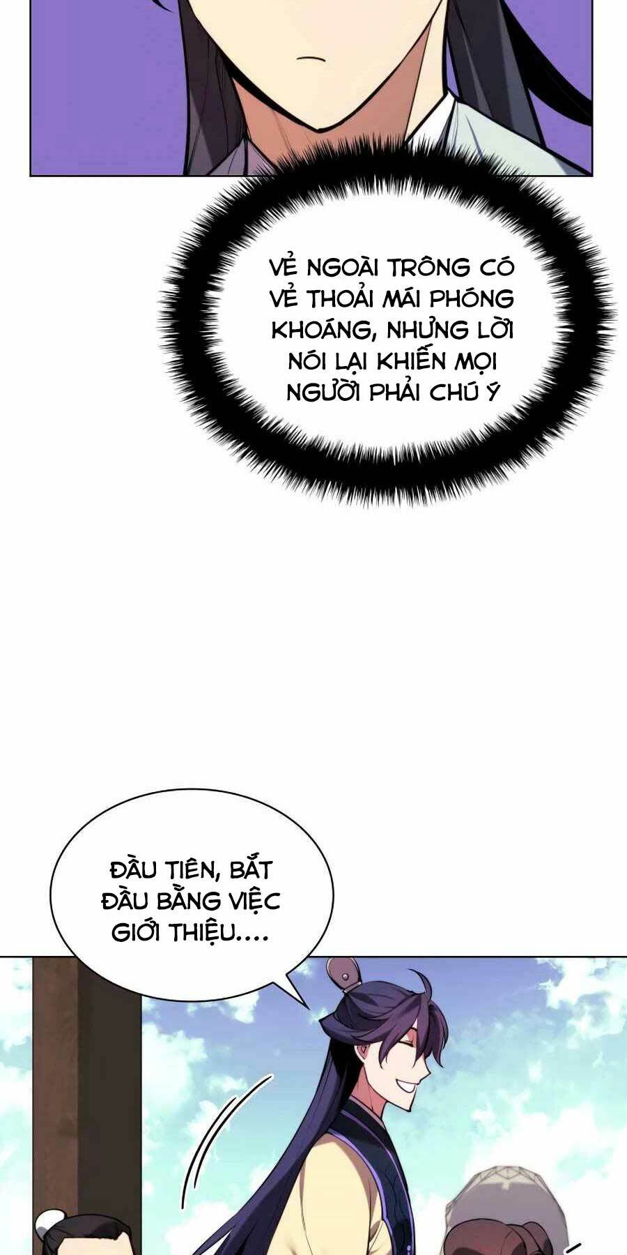Chương 22 - Trang 27