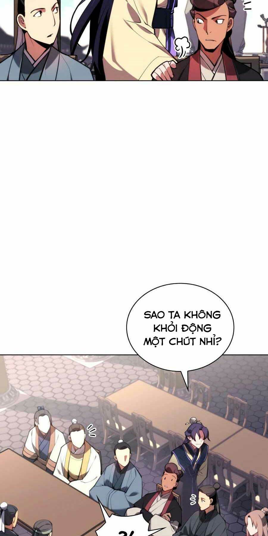 Chương 22 - Trang 28