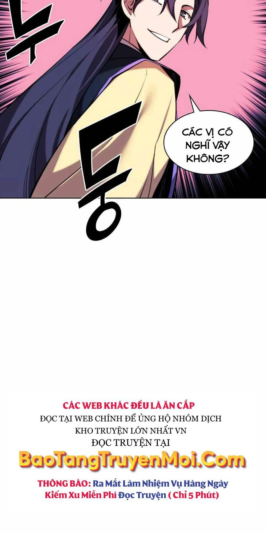 Chương 22 - Trang 30