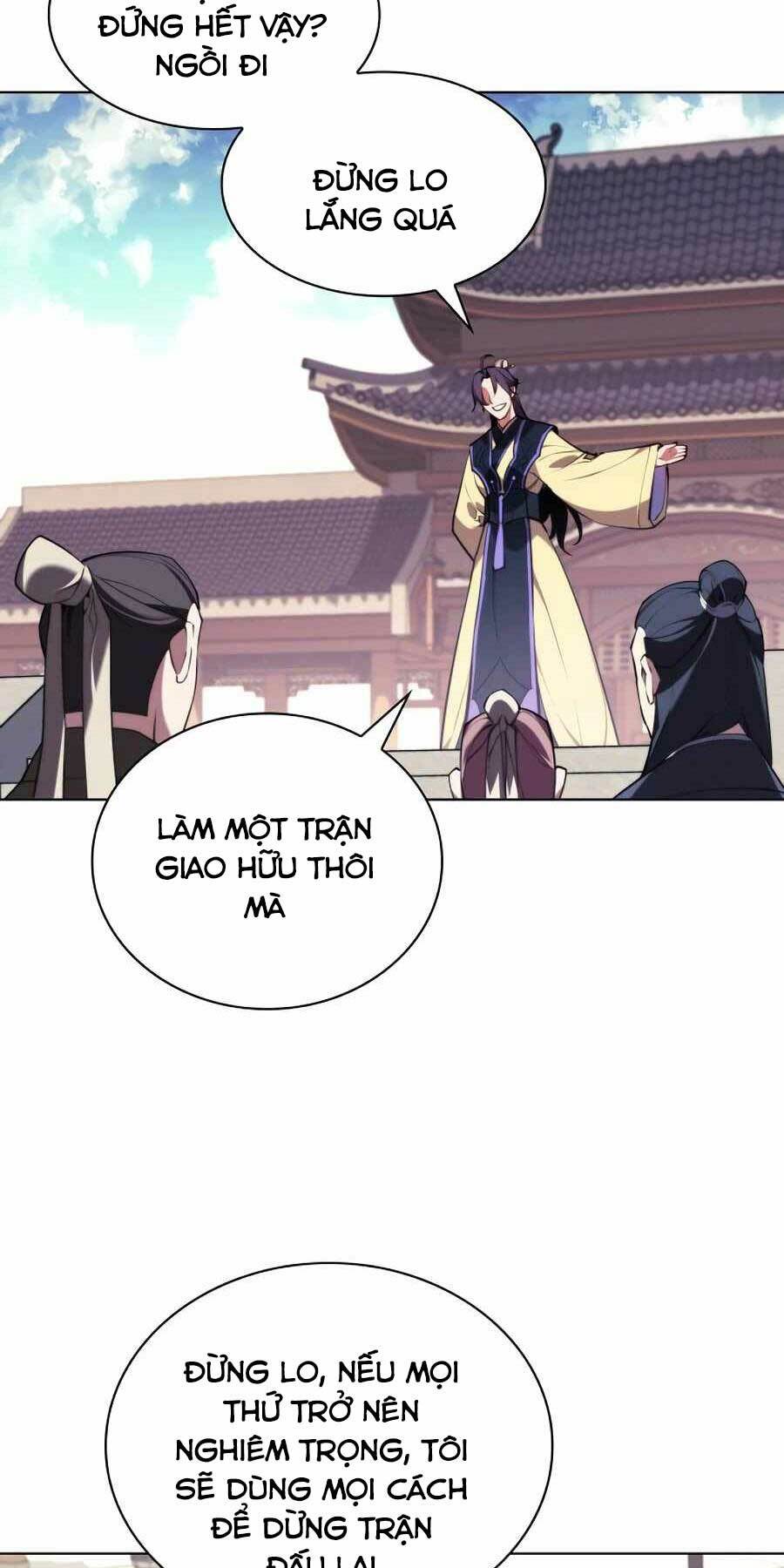Chương 22 - Trang 33