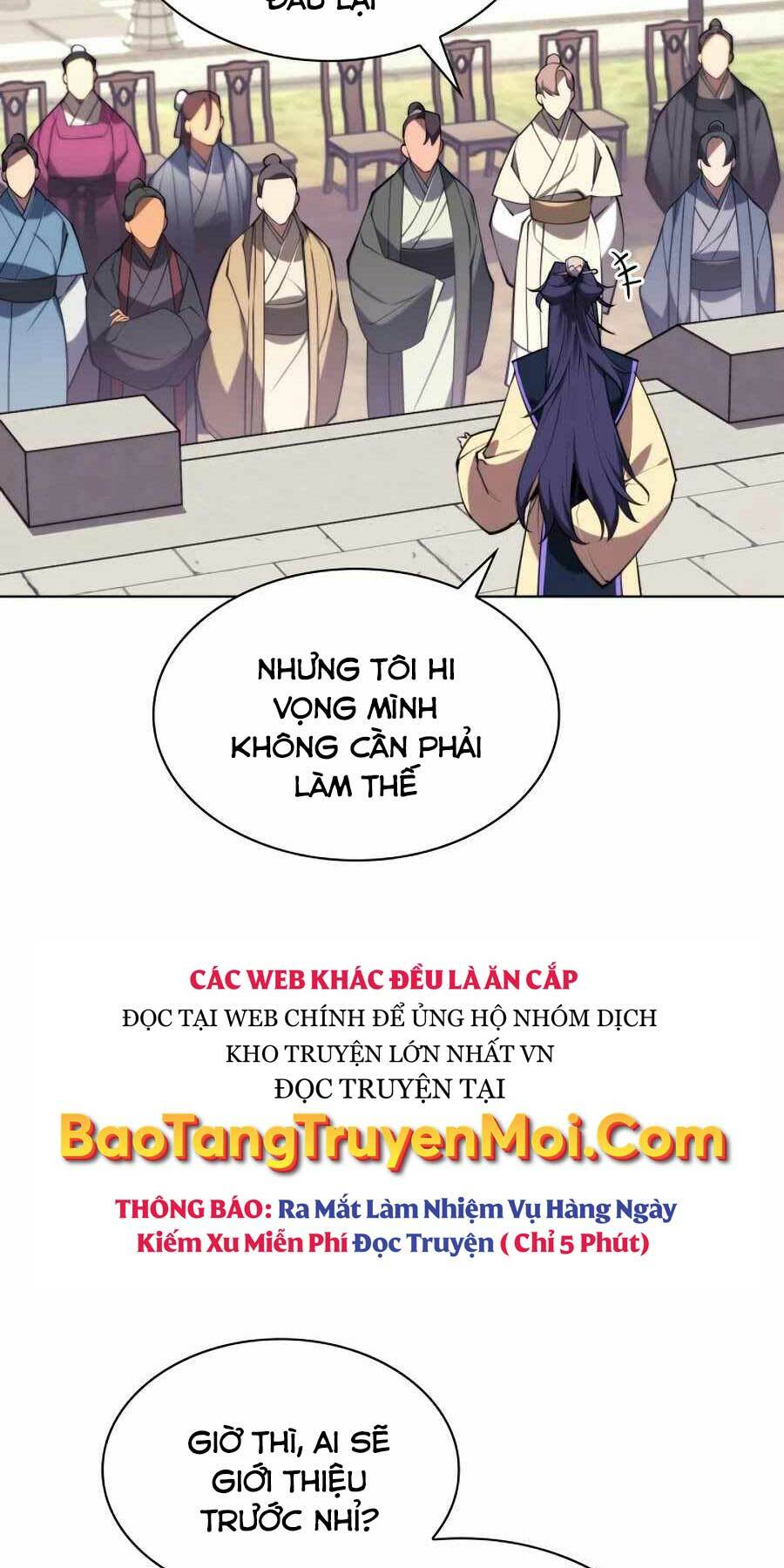 Chương 22 - Trang 34