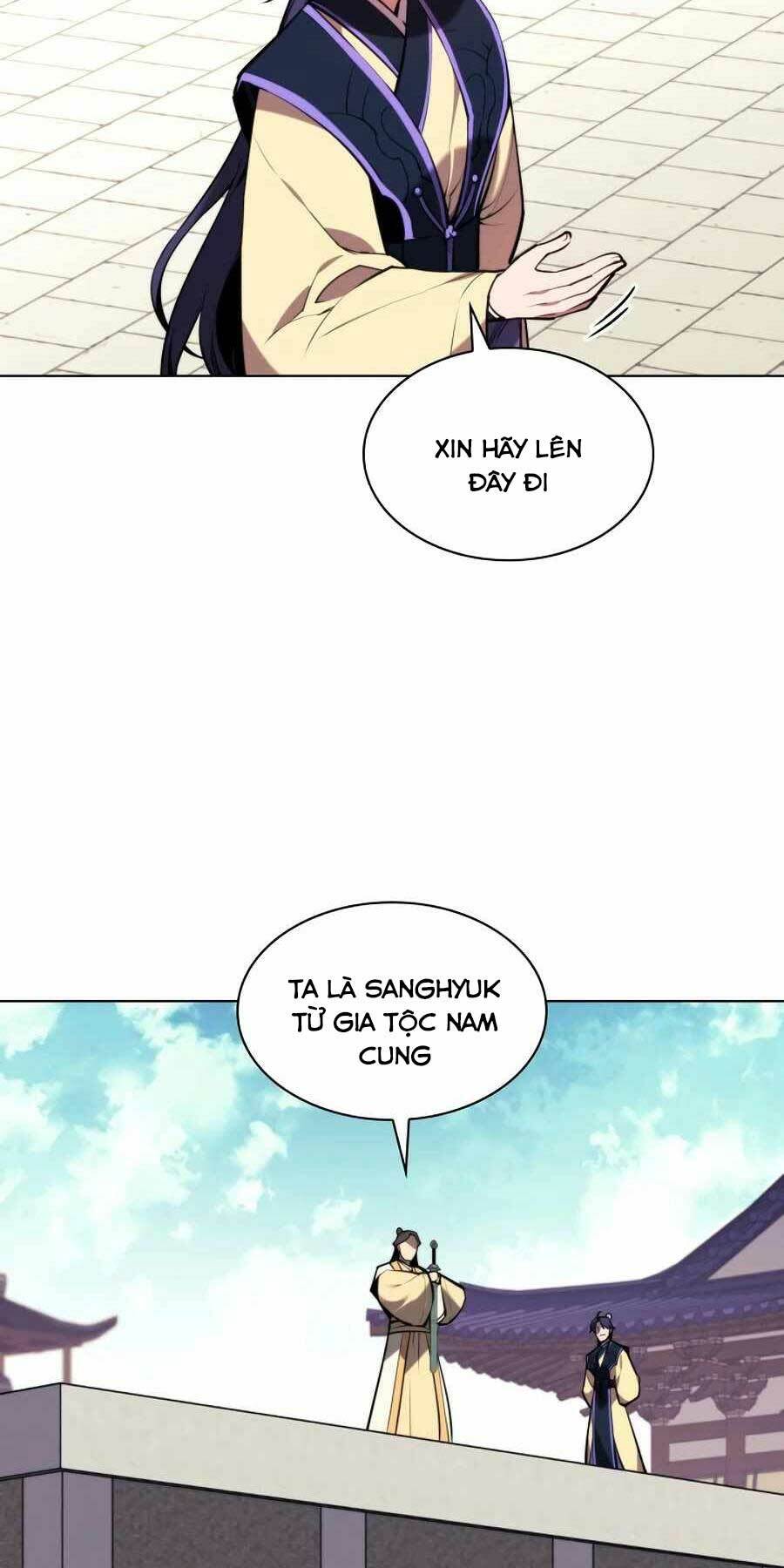 Chương 22 - Trang 37