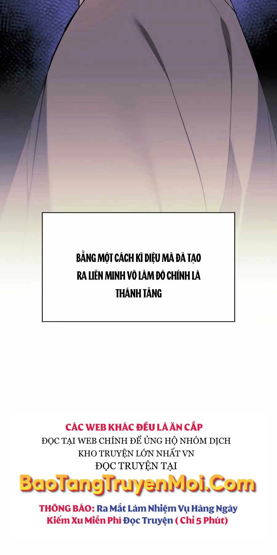 Chương 22 - Trang 5