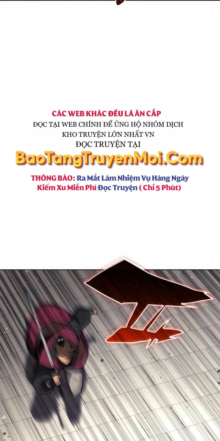 Chương 22 - Trang 43