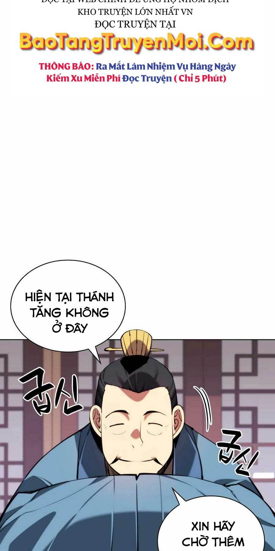 Chương 22 - Trang 45