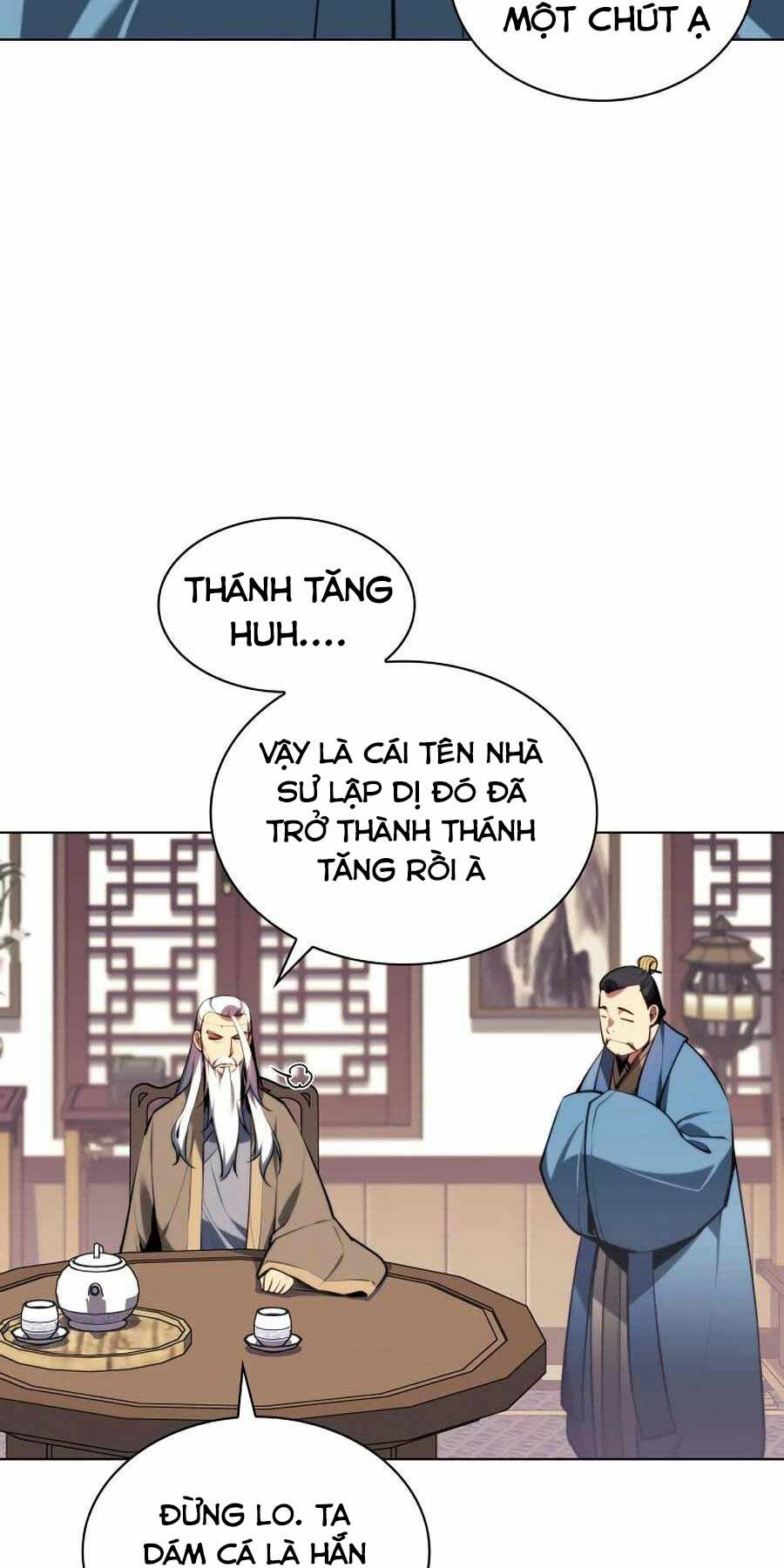 Chương 22 - Trang 46
