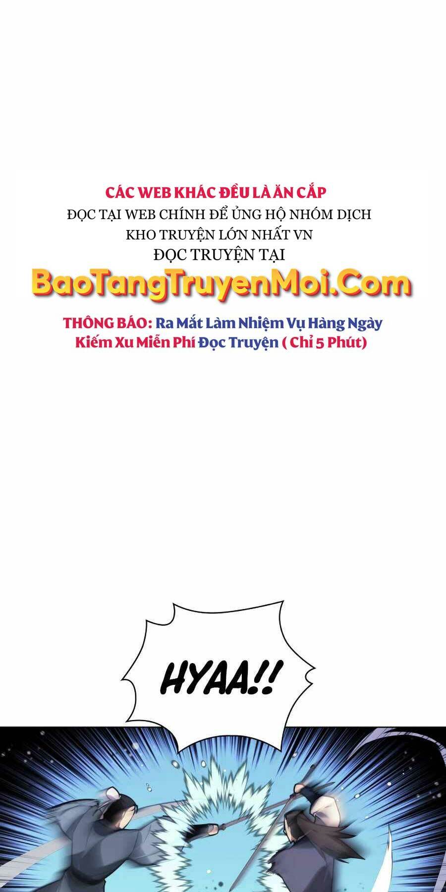 Chương 22 - Trang 58