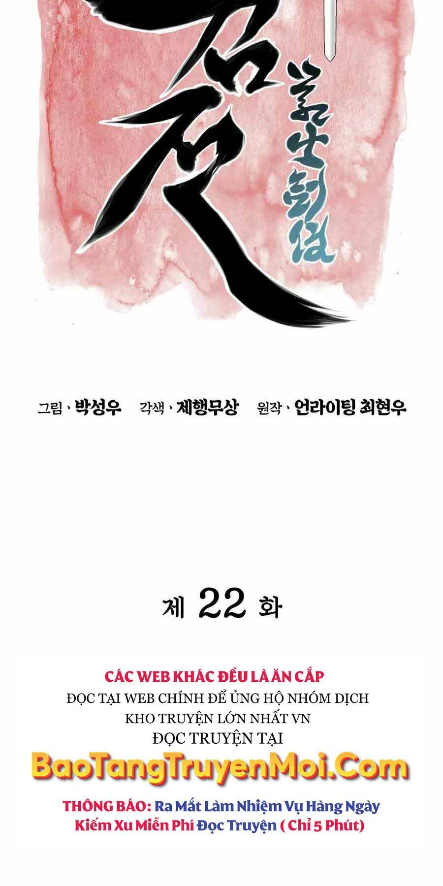 Chương 22 - Trang 7