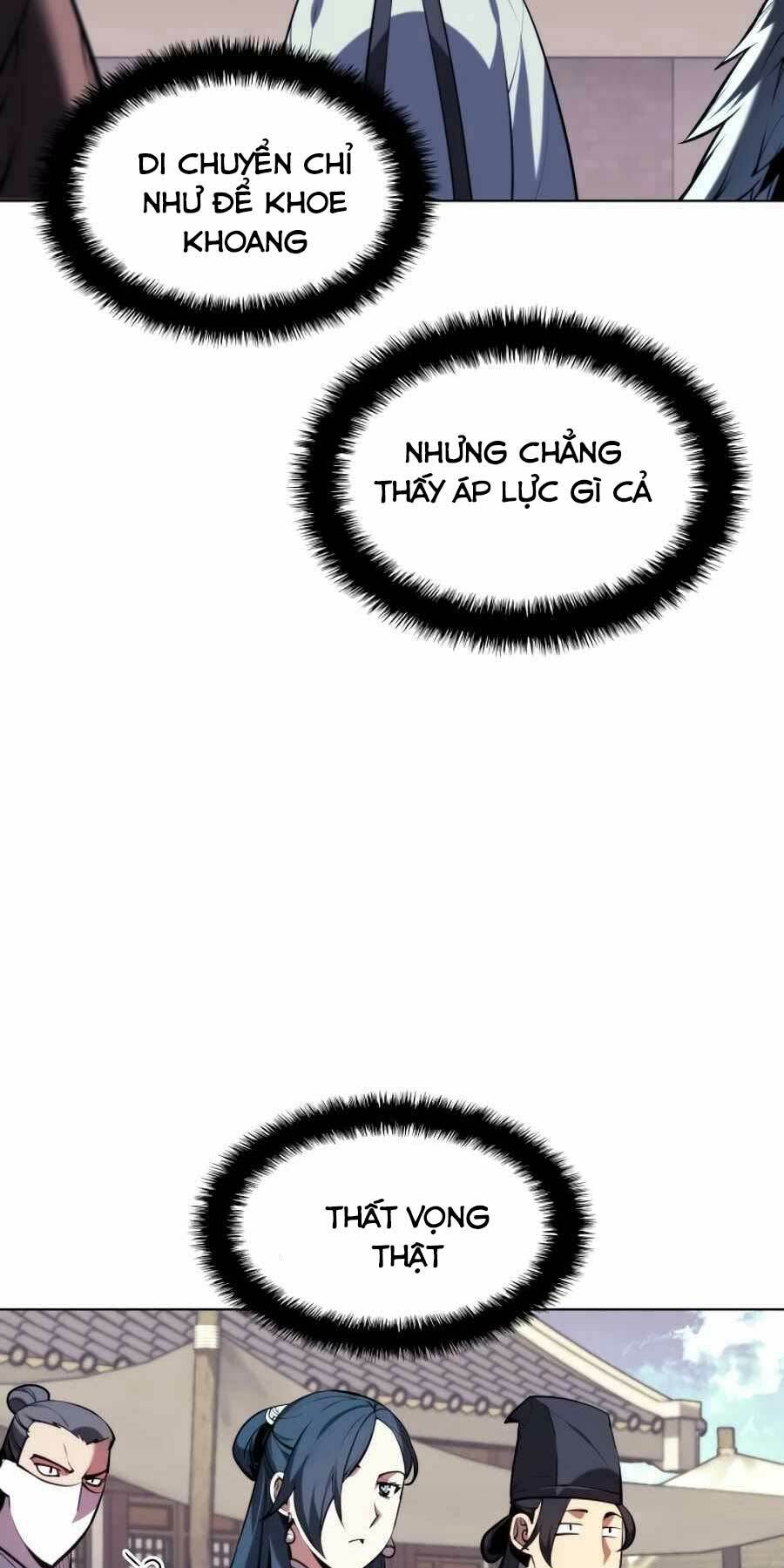 Chương 22 - Trang 63