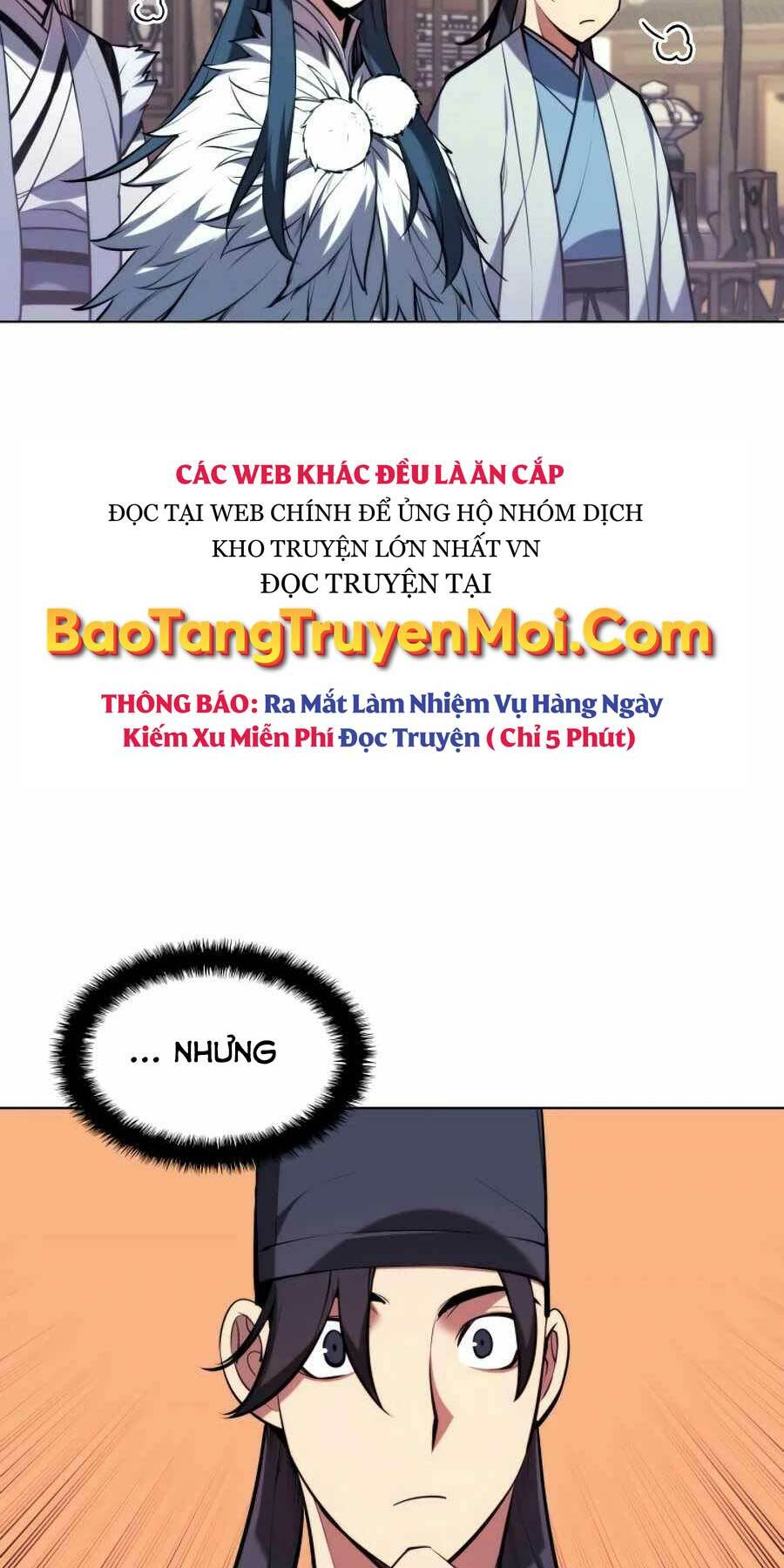 Chương 22 - Trang 64