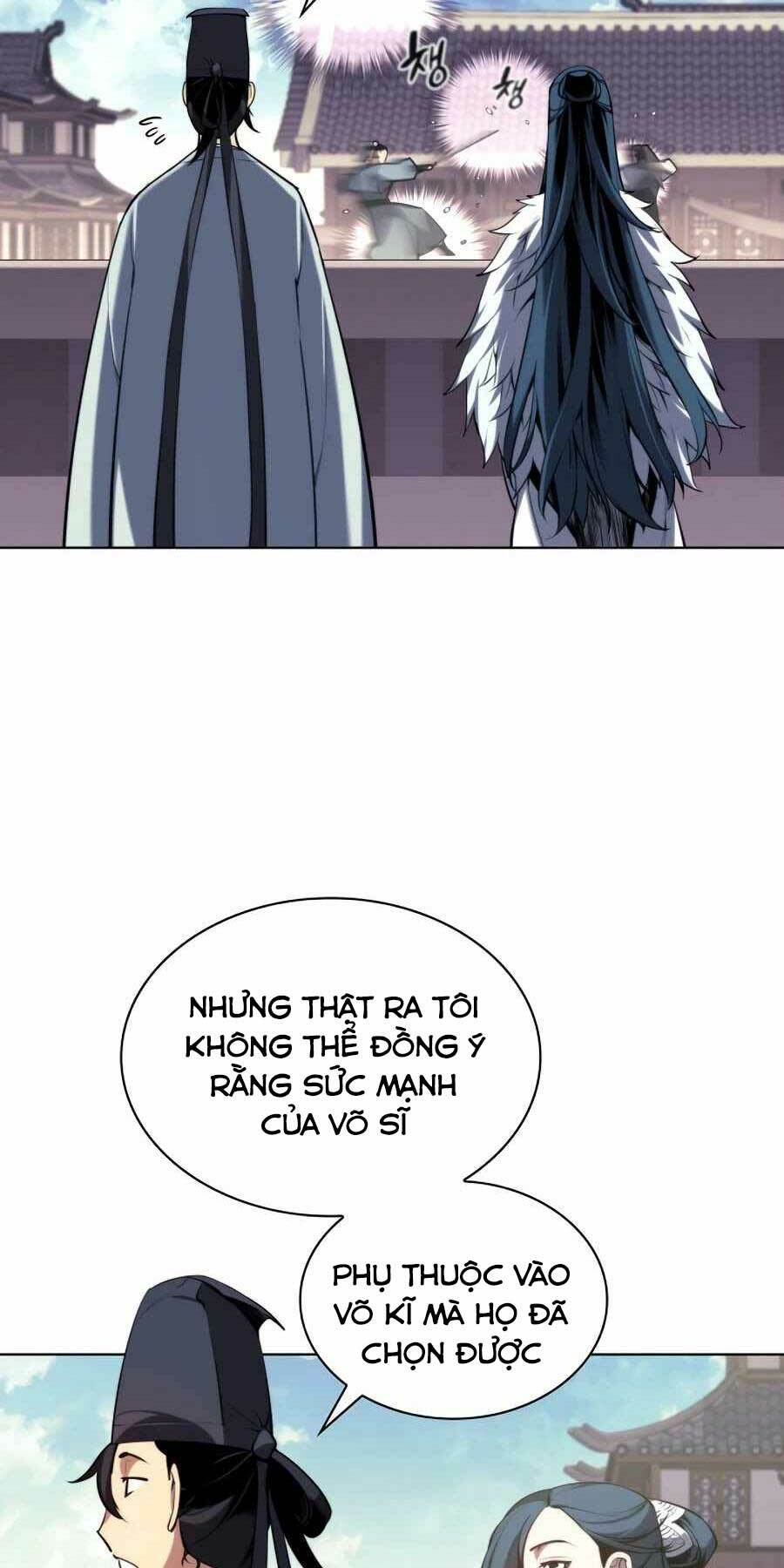 Chương 22 - Trang 74