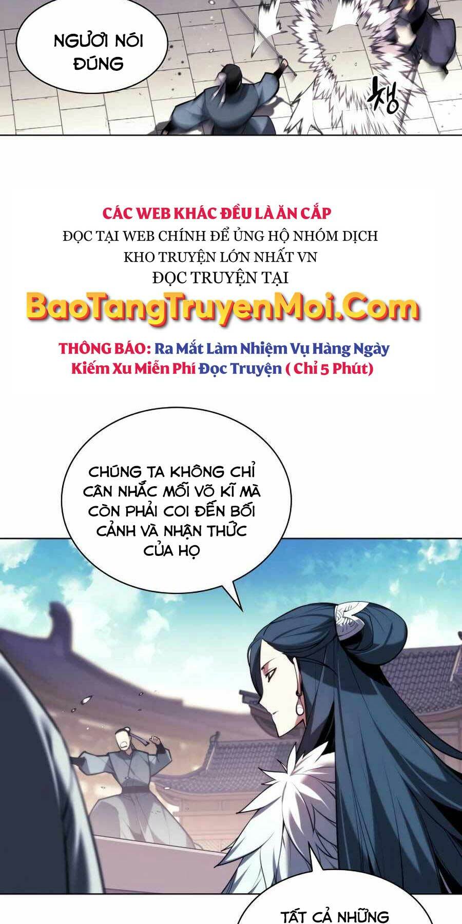 Chương 22 - Trang 76
