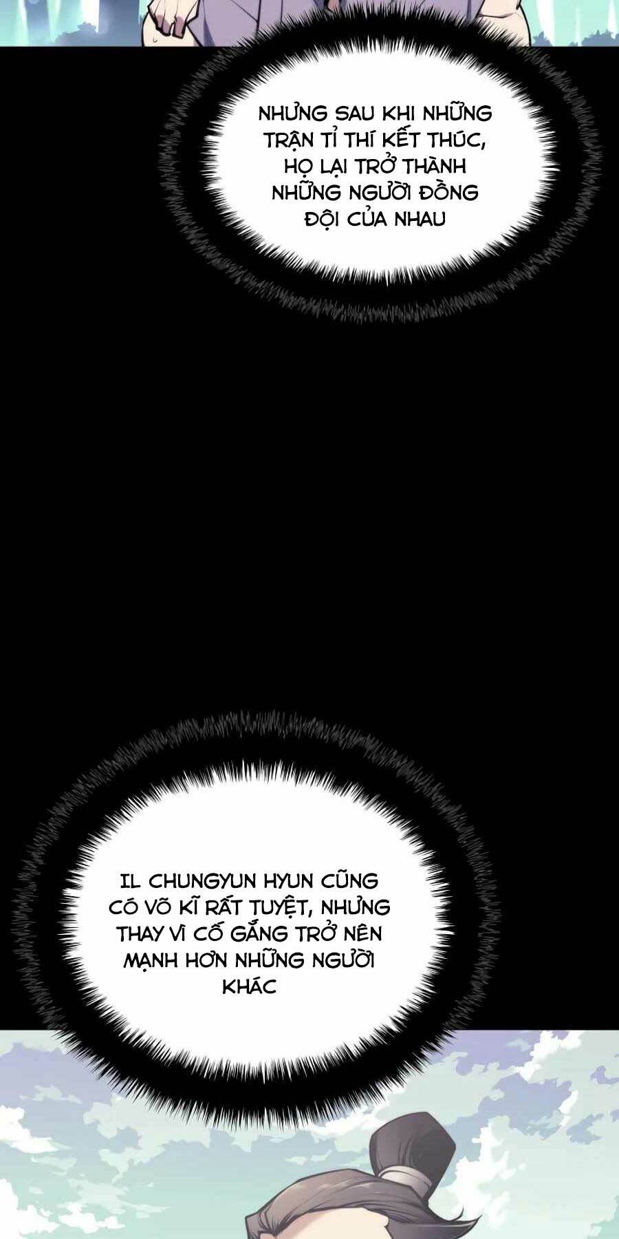 Chương 22 - Trang 84