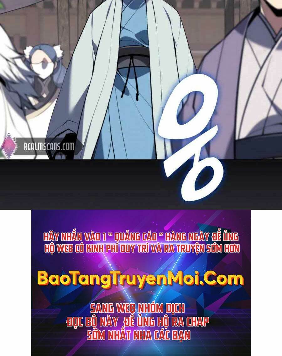 Chương 22 - Trang 88
