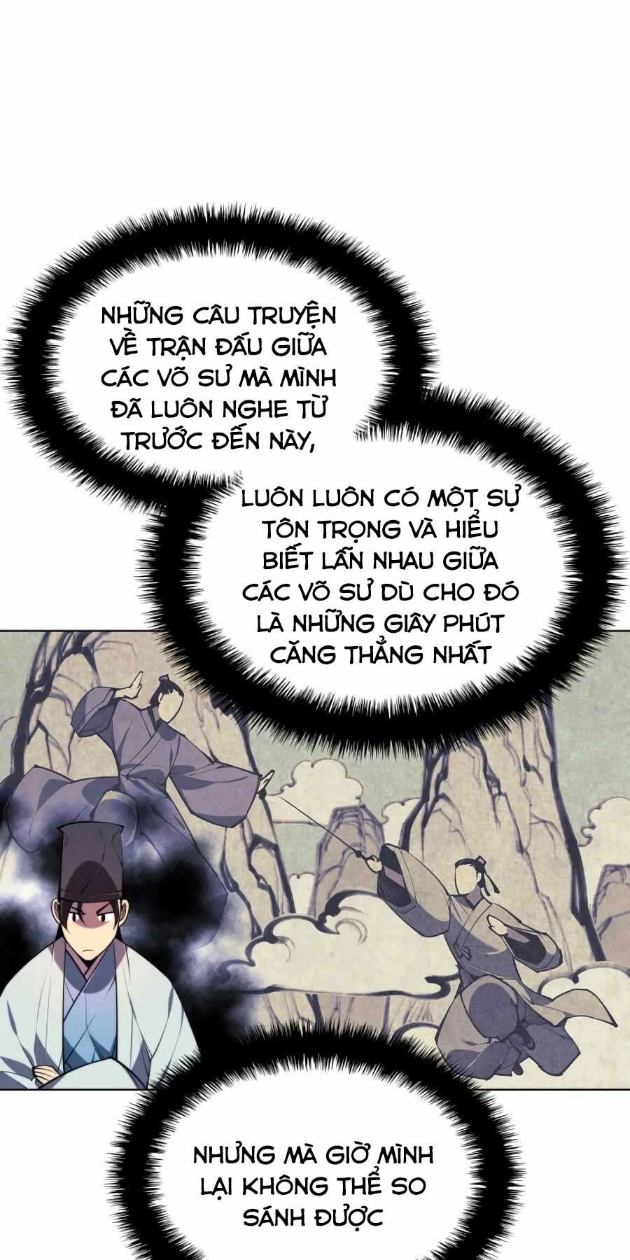 Chương 22 - Trang 10