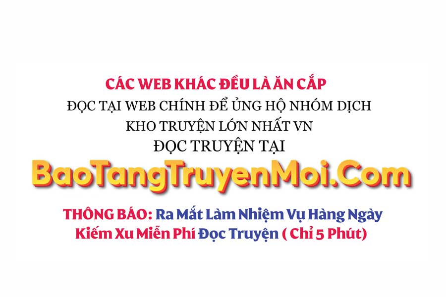 Chương 22 - Trang 91