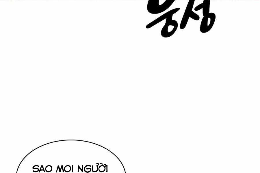 Chương 22 - Trang 97