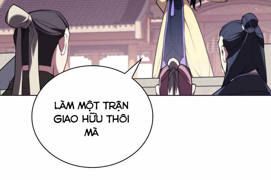 Chương 22 - Trang 99