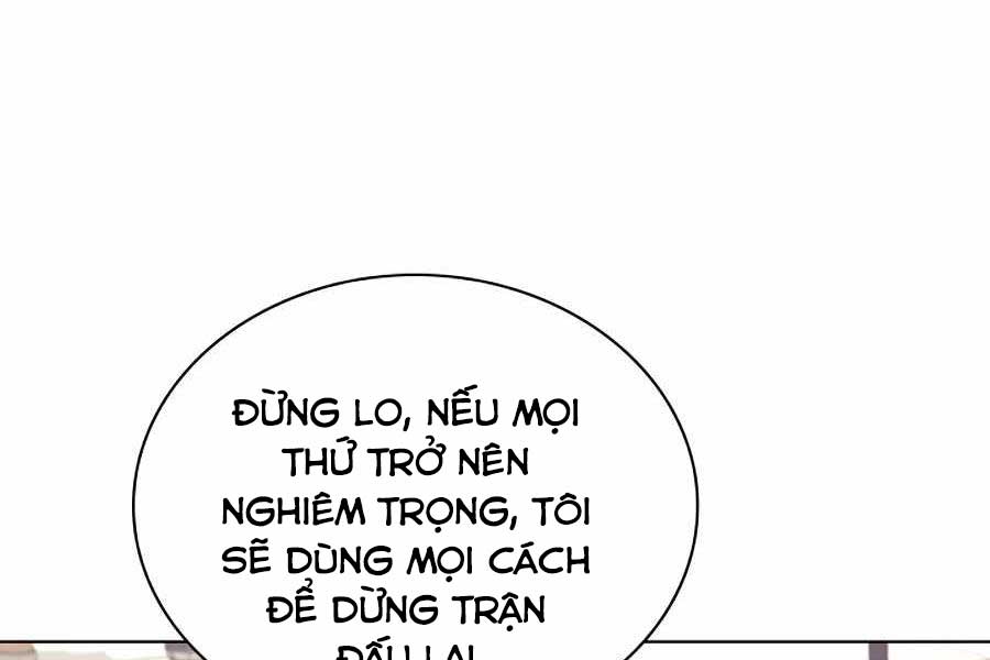 Chương 22 - Trang 100