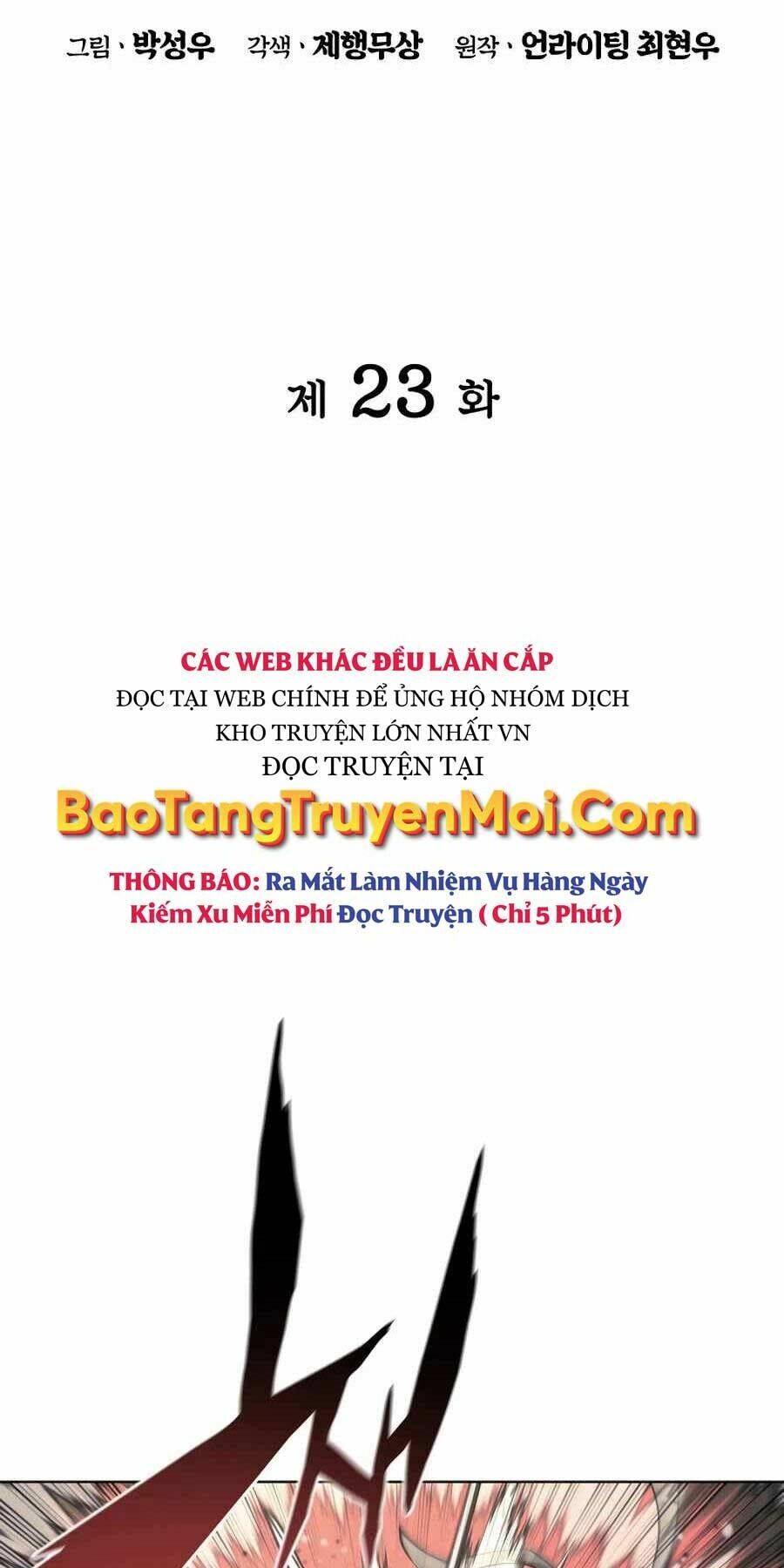 Chương 23 - Trang 11