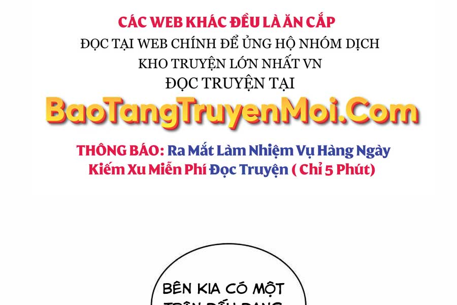 Chương 23 - Trang 101
