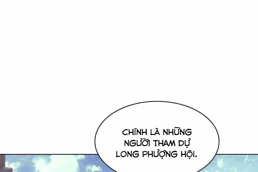 Chương 23 - Trang 106