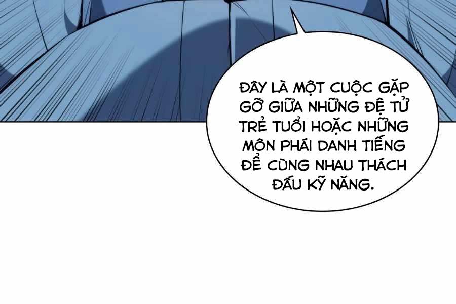 Chương 23 - Trang 113