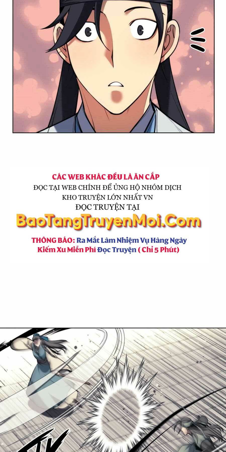 Chương 23 - Trang 13