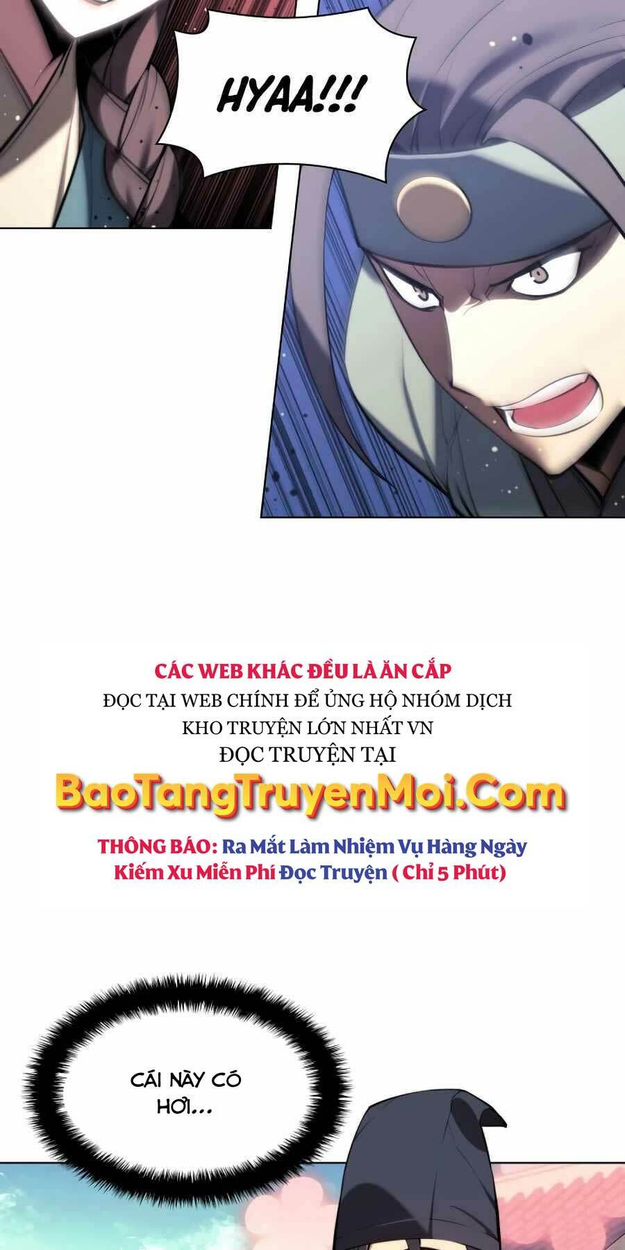 Chương 23 - Trang 17