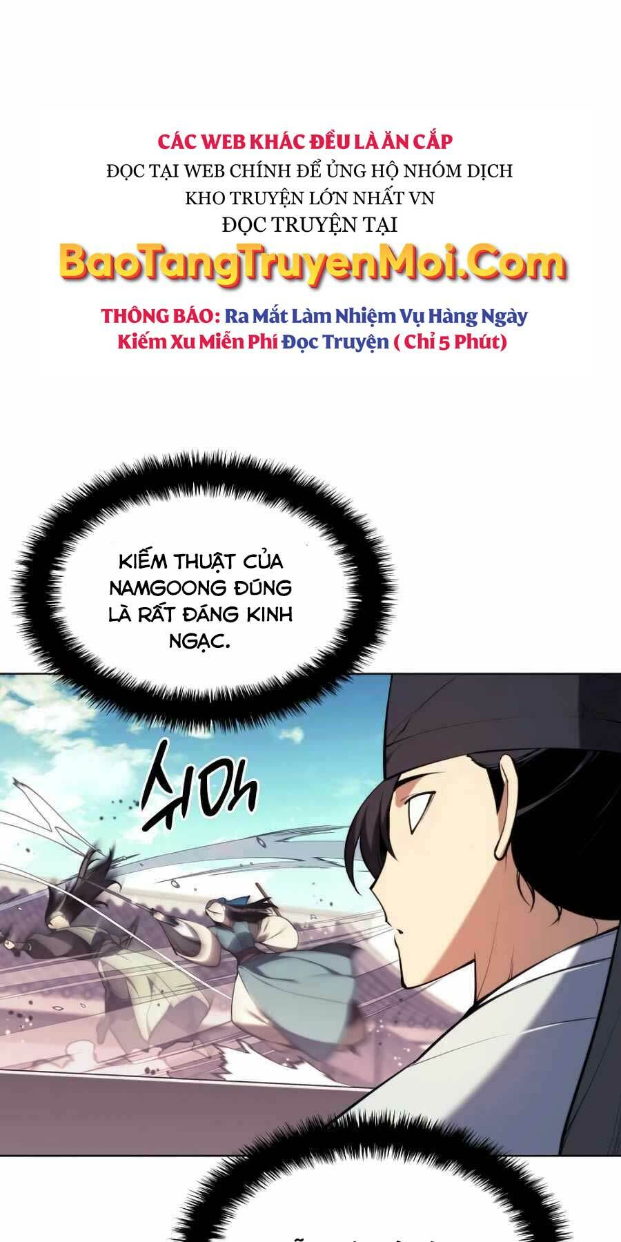 Chương 23 - Trang 23