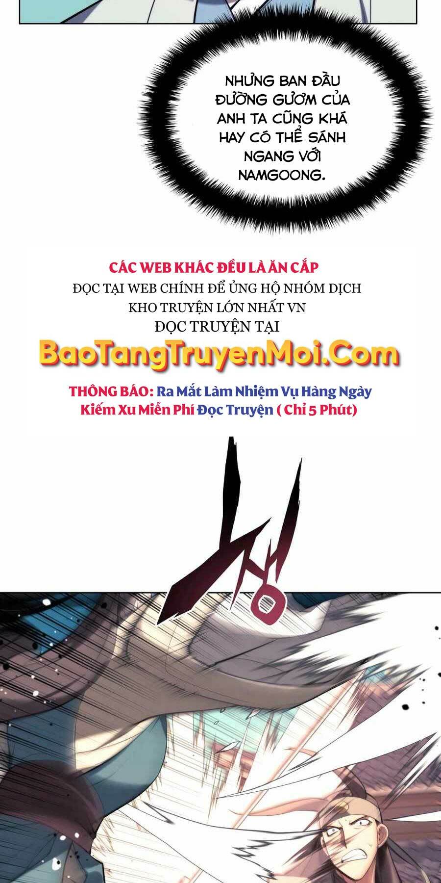 Chương 23 - Trang 26