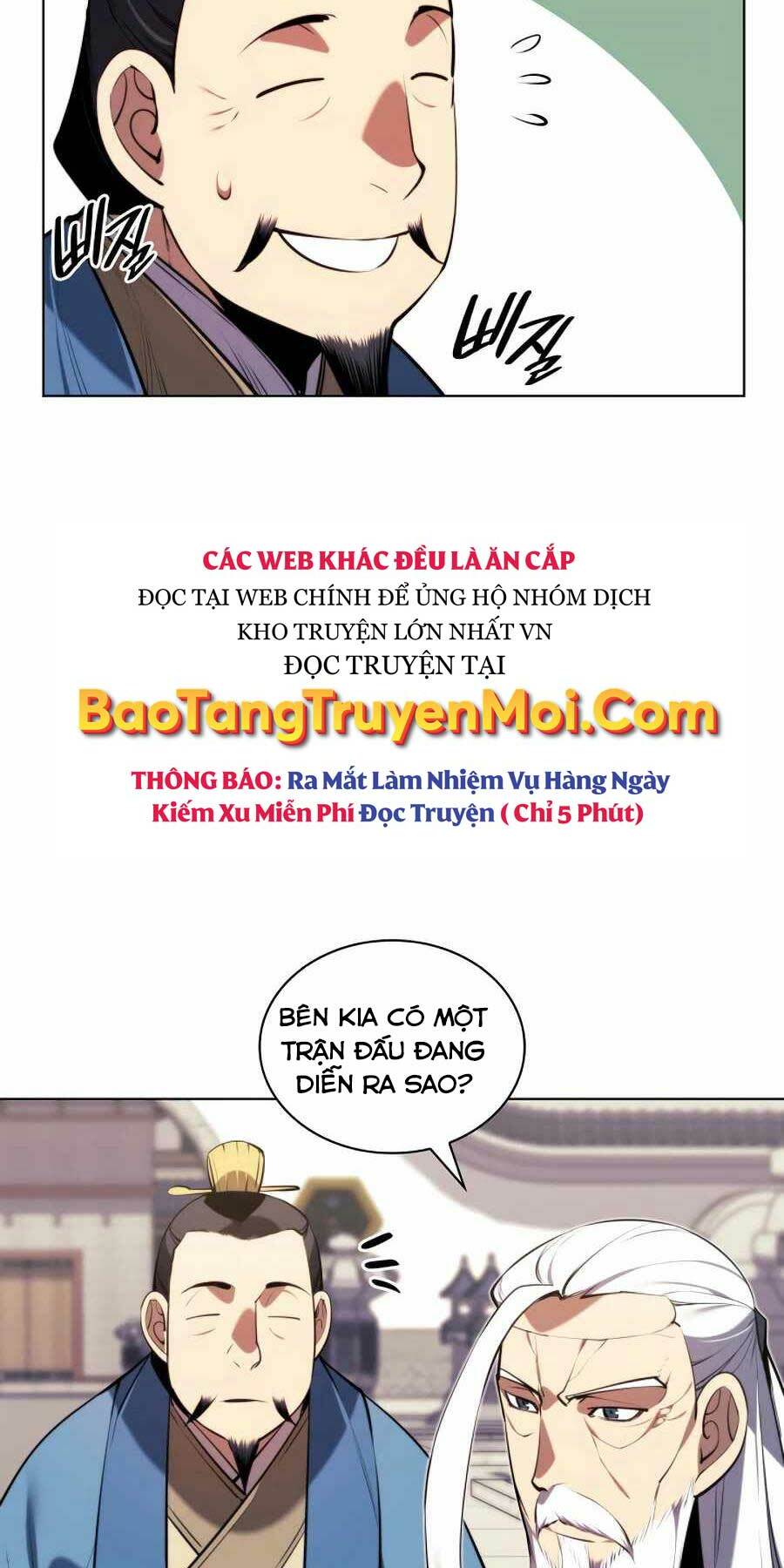 Chương 23 - Trang 34