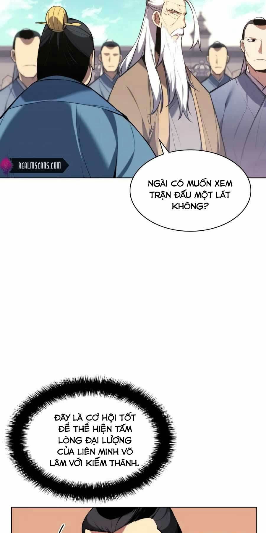 Chương 23 - Trang 39