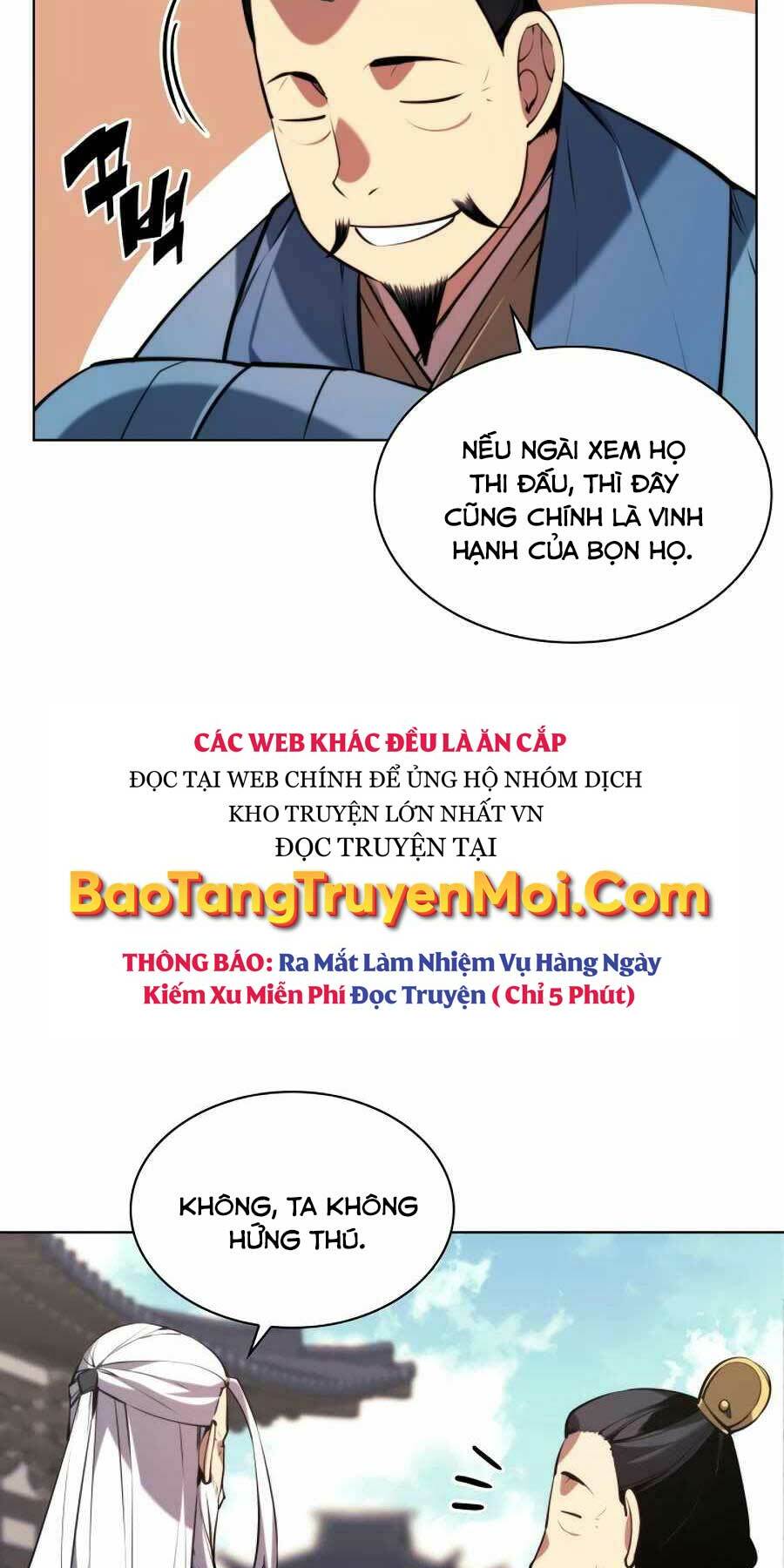 Chương 23 - Trang 40