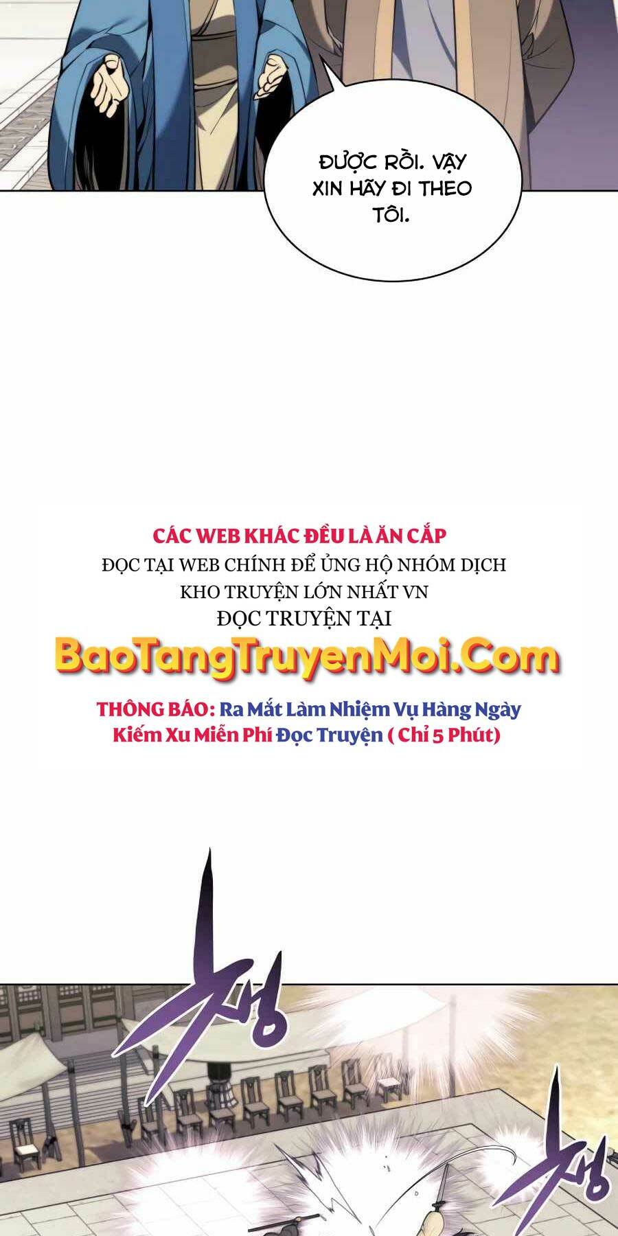 Chương 23 - Trang 43