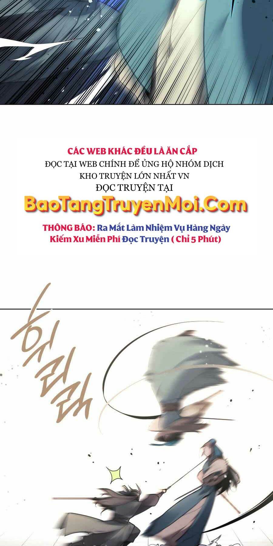 Chương 23 - Trang 57