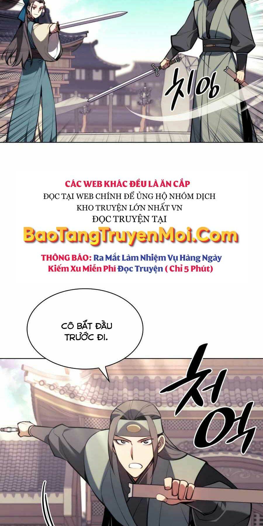 Chương 23 - Trang 7