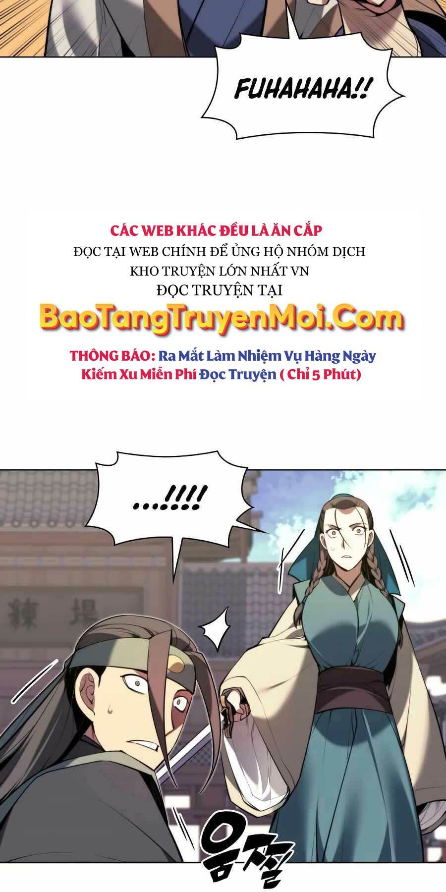 Chương 23 - Trang 62