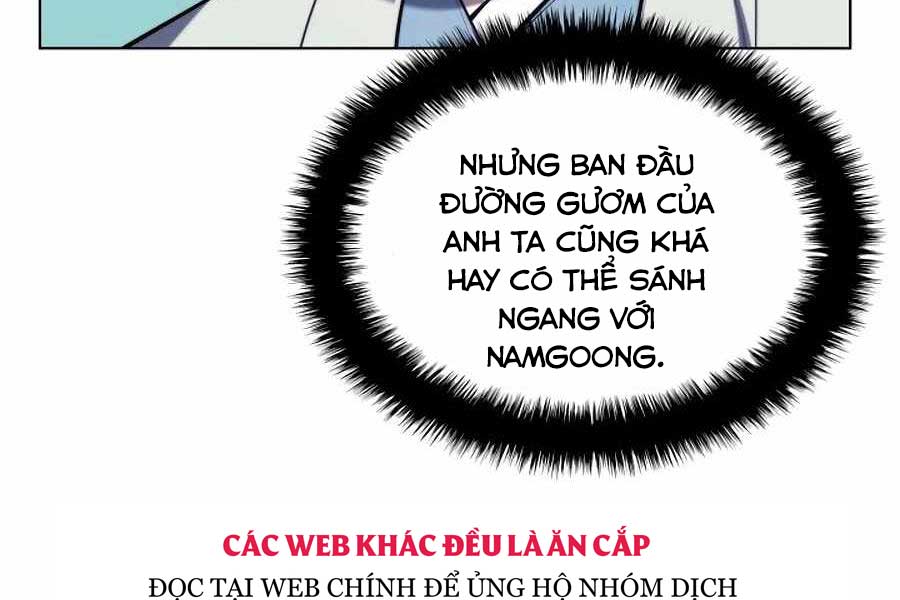 Chương 23 - Trang 76