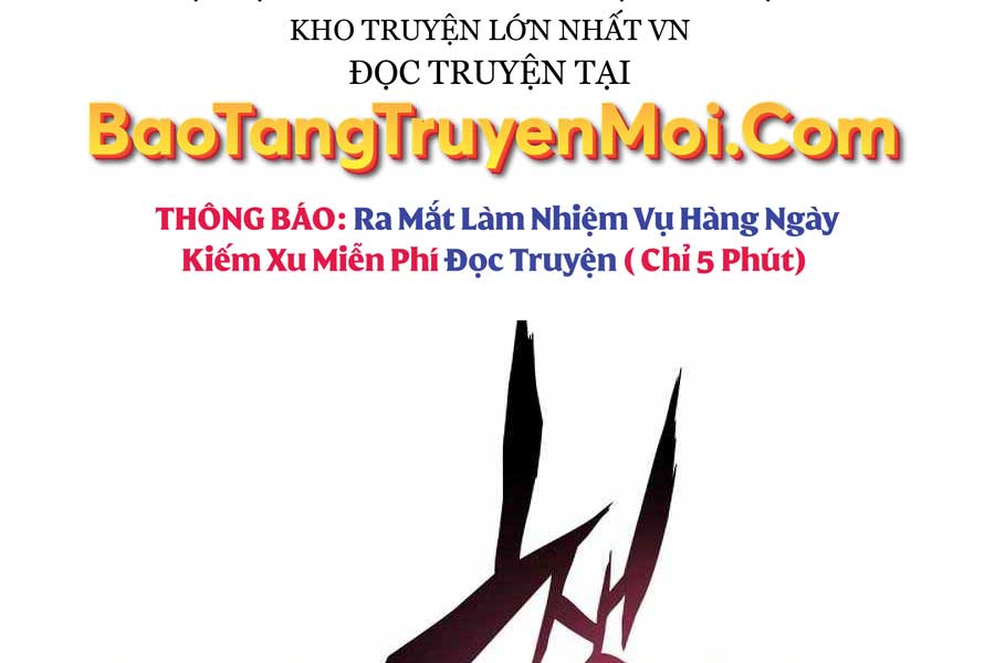 Chương 23 - Trang 77