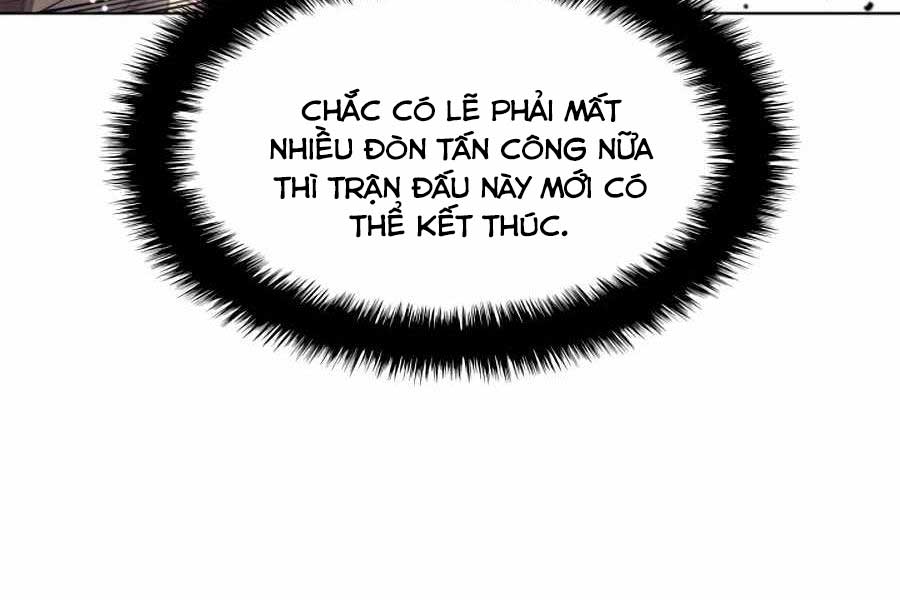 Chương 23 - Trang 80