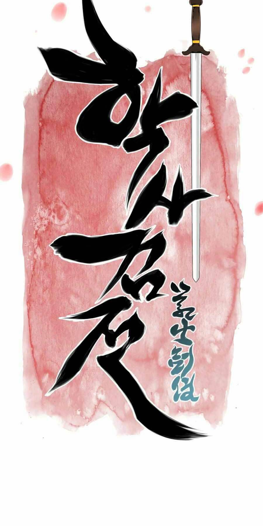 Chương 23 - Trang 10