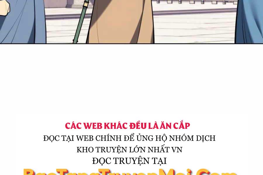 Chương 23 - Trang 93