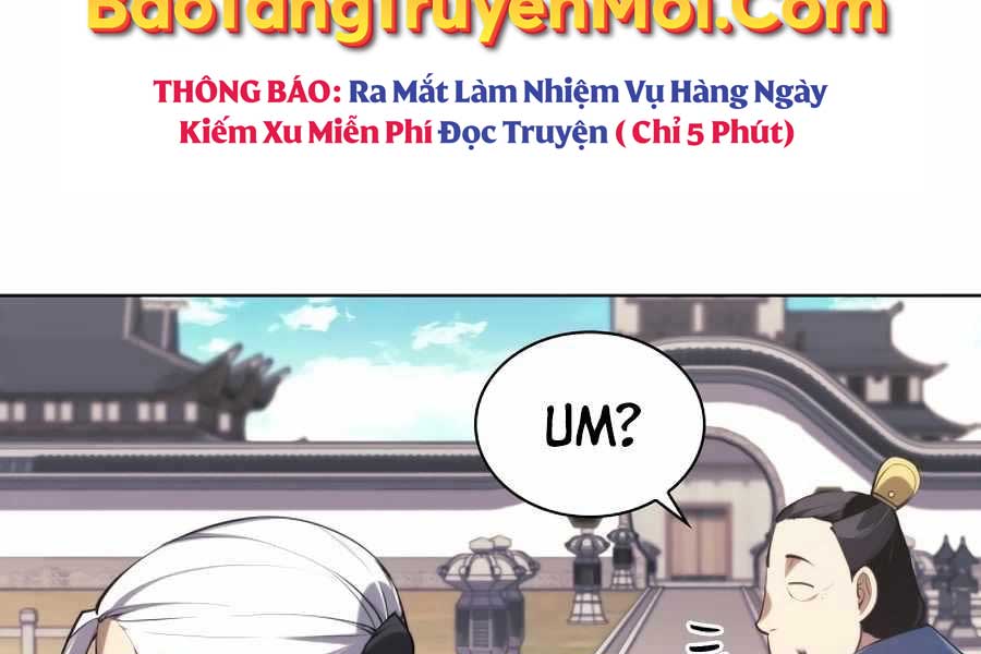 Chương 23 - Trang 94
