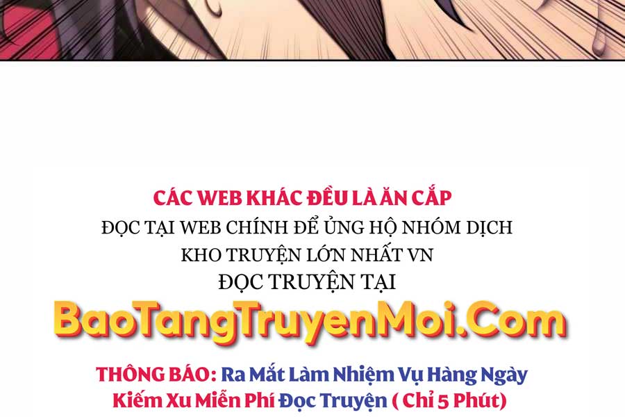 Chương 24 - Trang 104